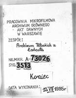 PL_1_350_3513_9999_tablica ko�cowa